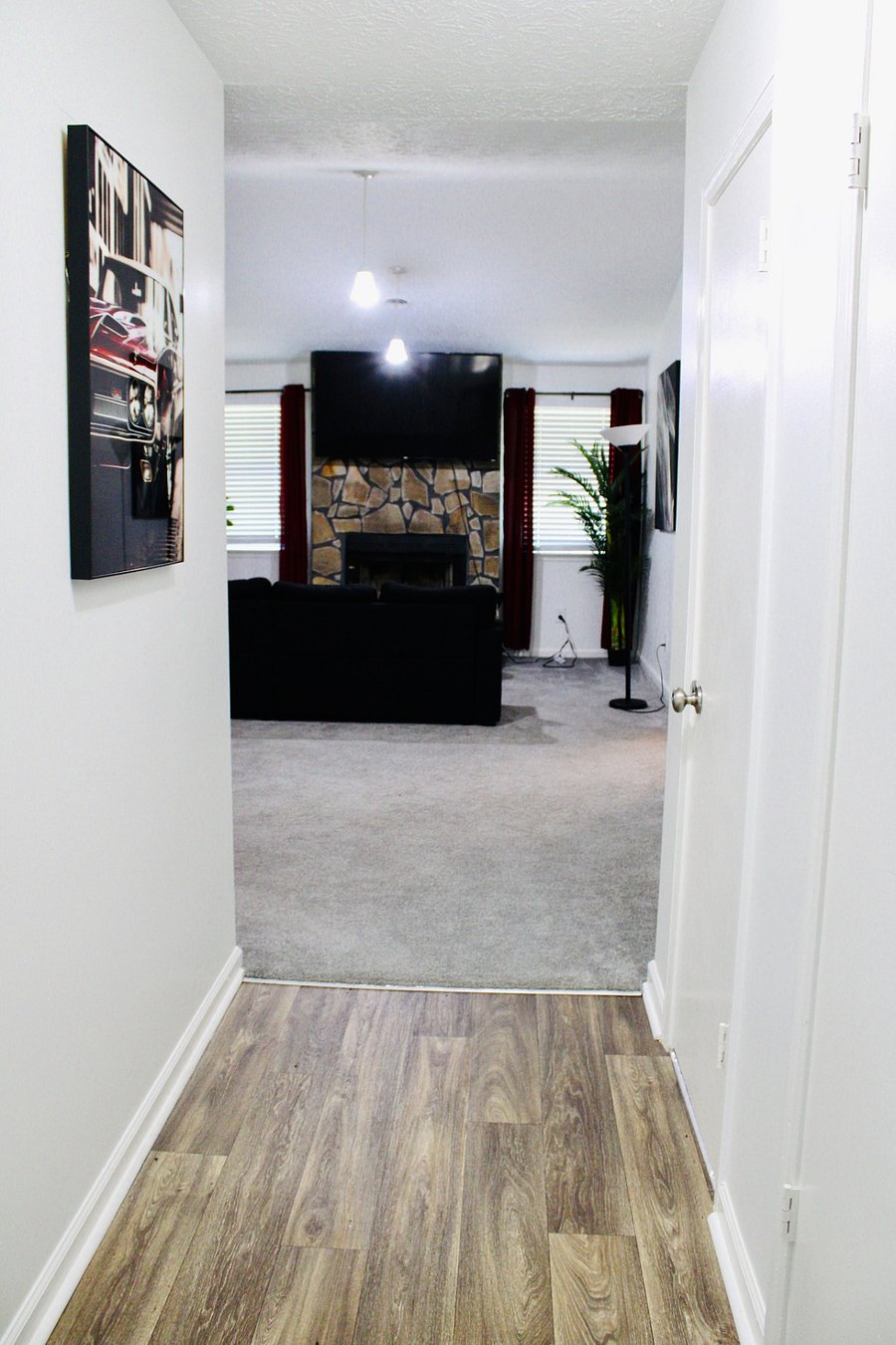 Furnished Finder property 825075_1 photo 6