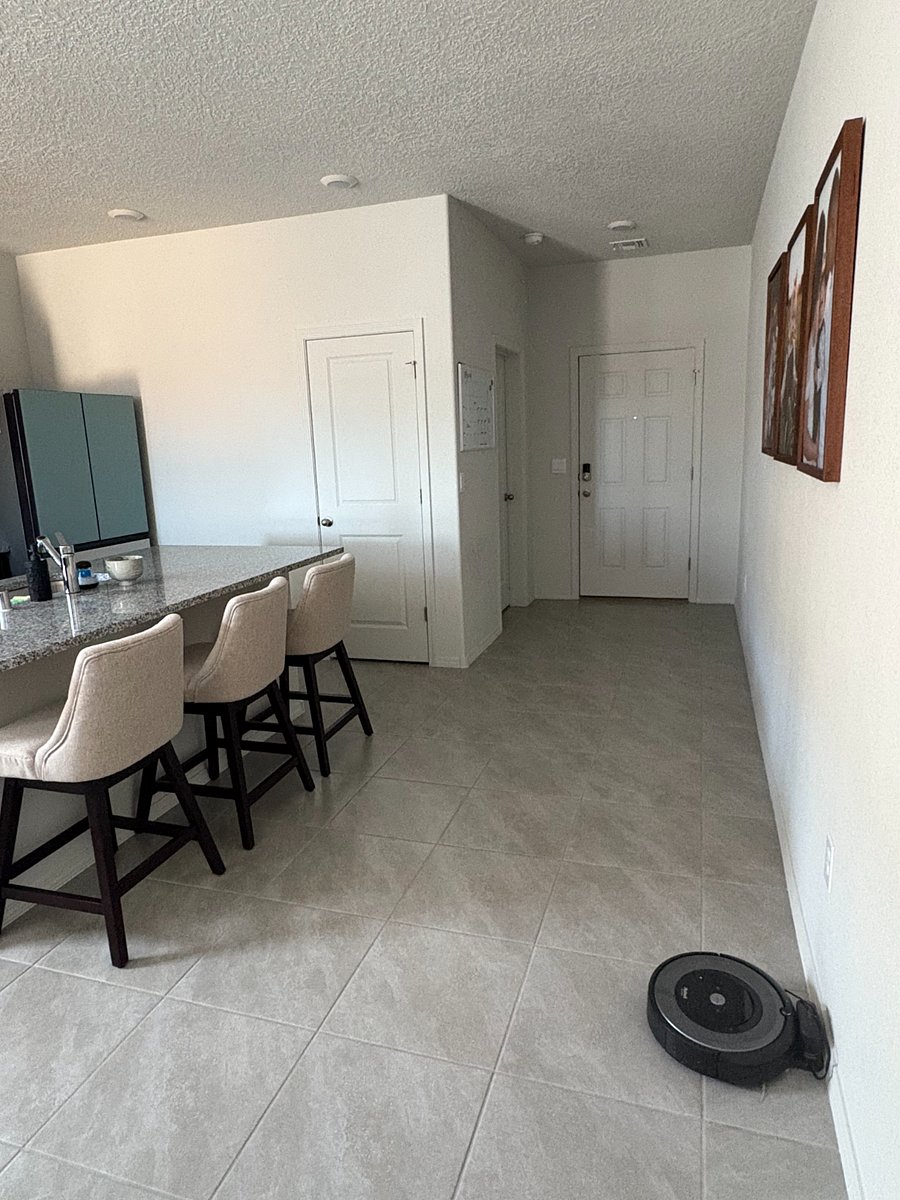 Furnished Finder property 825081_1 photo 5