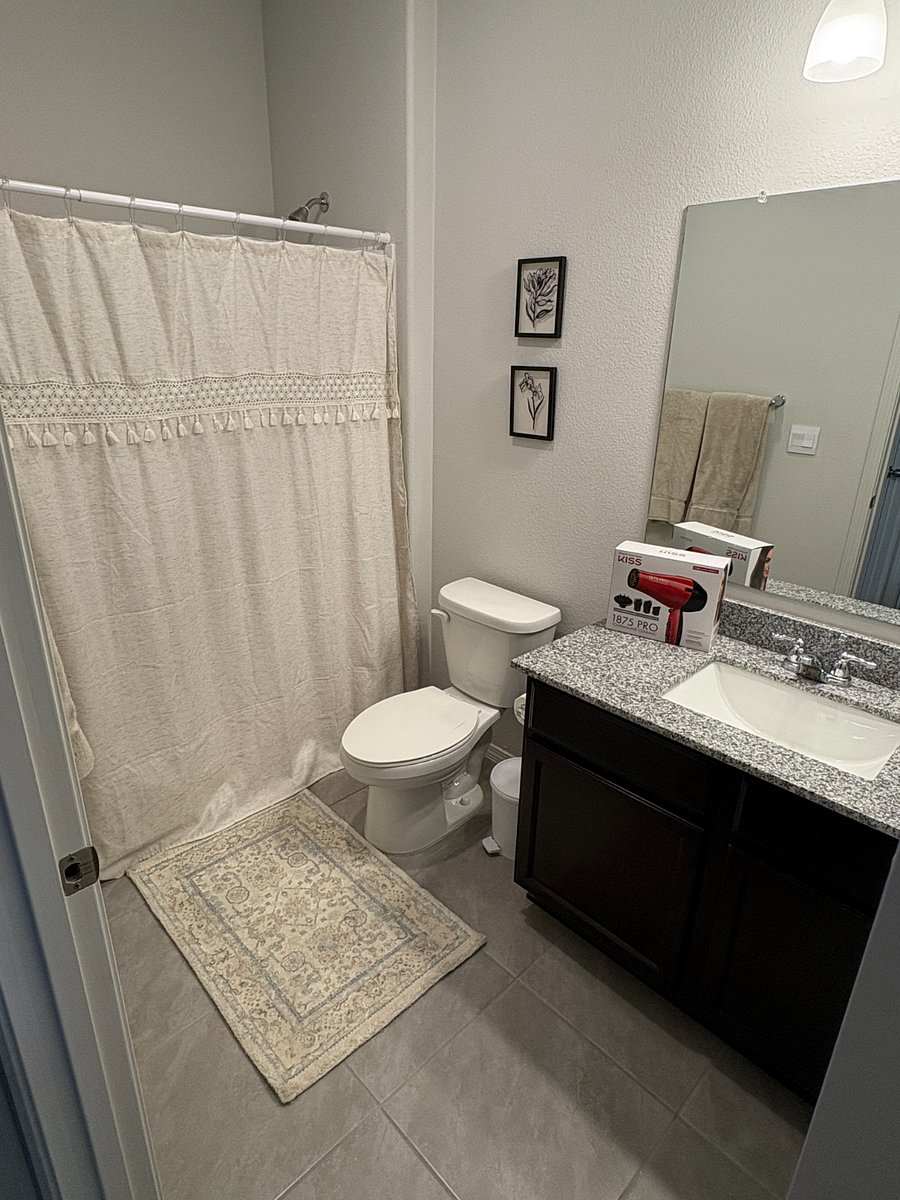 Furnished Finder property 825081_1 photo 10