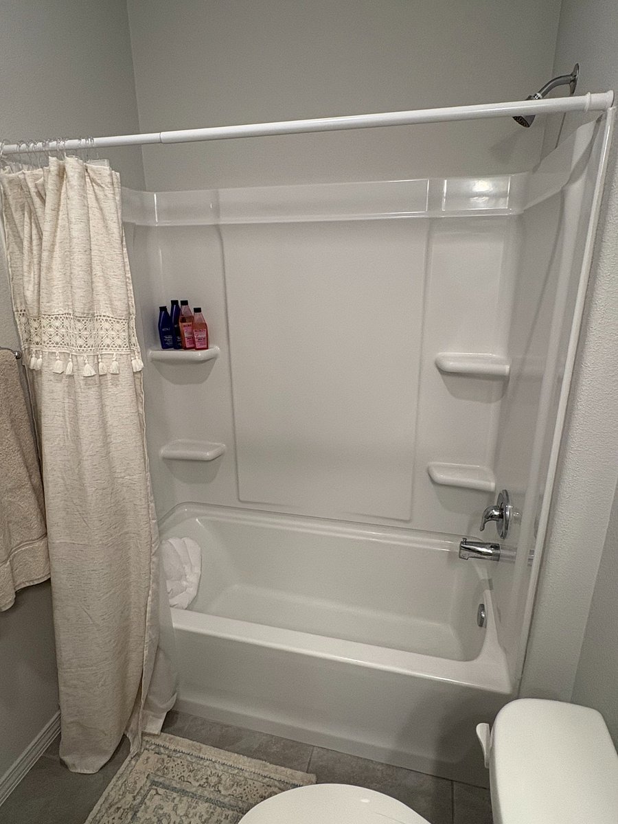 Furnished Finder property 825081_1 photo 11
