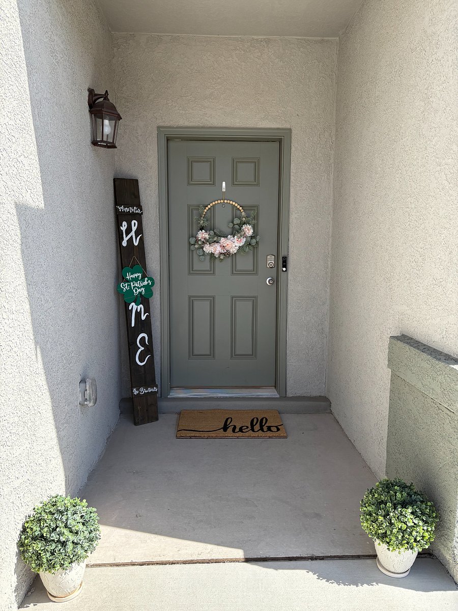 Furnished Finder property 825081_1 photo 14