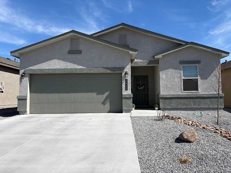Furnished Finder property 825081_1 photo 2