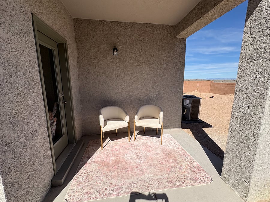 Furnished Finder property 825081_1 photo 13