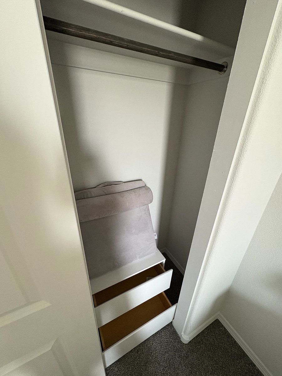 Furnished Finder property 825081_1 photo 9