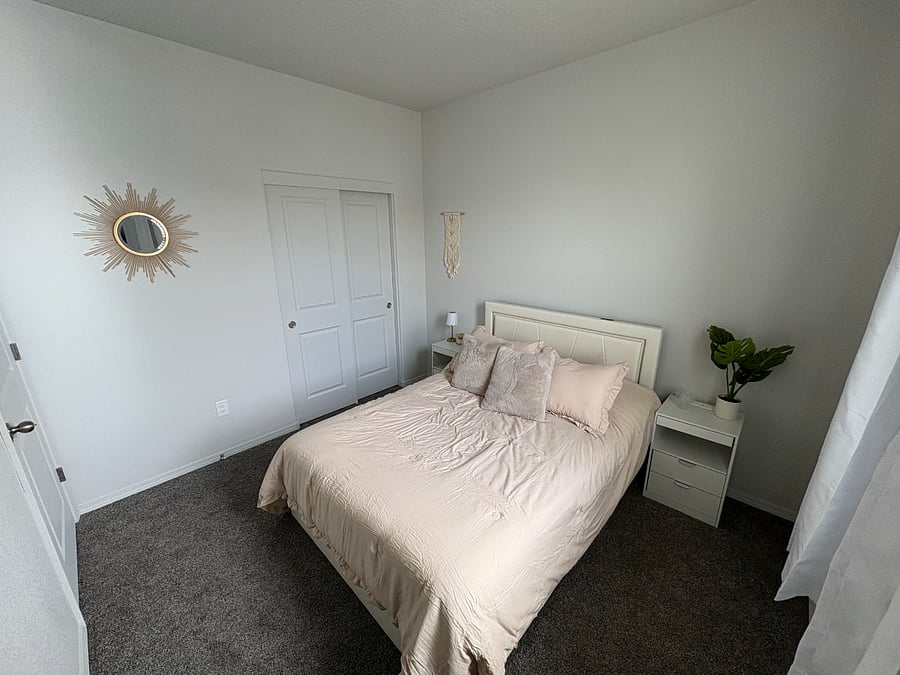 Furnished Finder property 825081_1 photo 7
