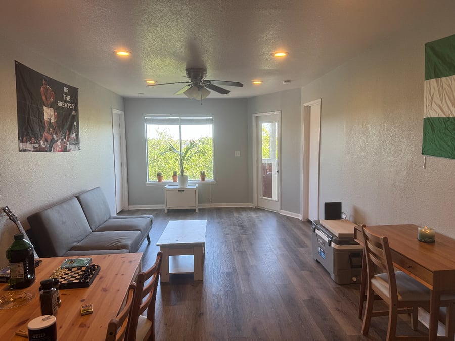 Furnished Finder property 825083_1 photo 5