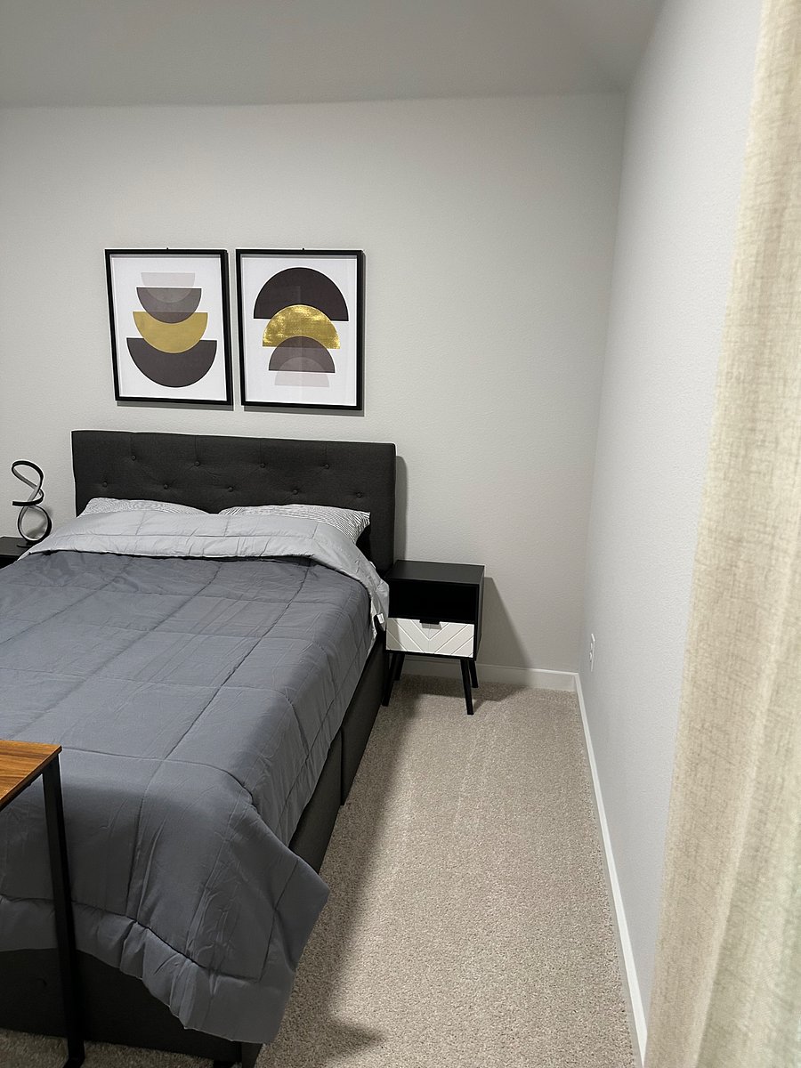 Furnished Finder property 825084_1 photo 3