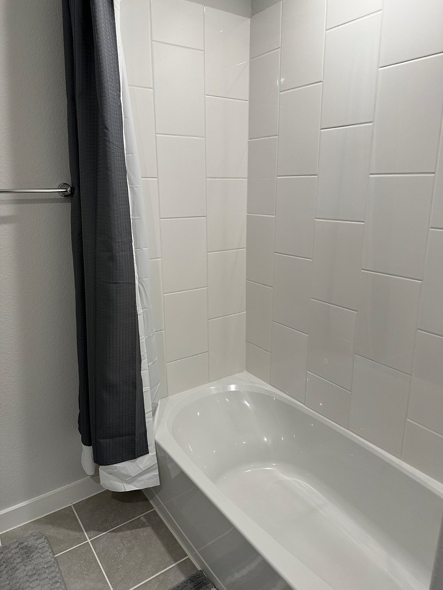 Furnished Finder property 825084_1 photo 7