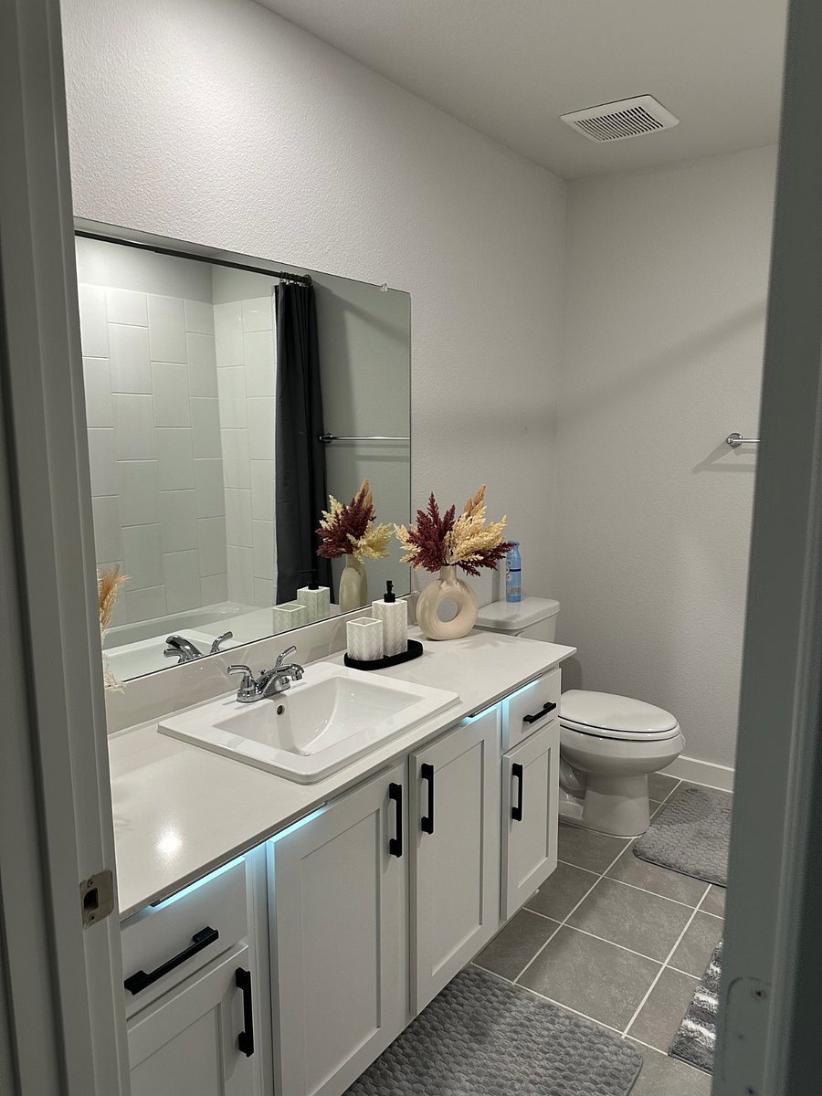 Furnished Finder property 825084_1 photo 8