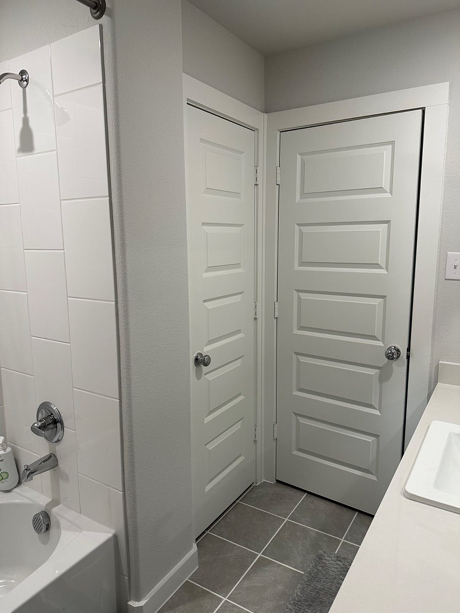 Furnished Finder property 825084_1 photo 4