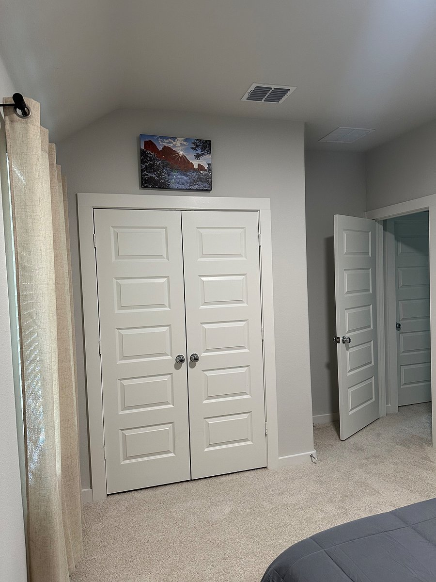Furnished Finder property 825084_1 photo 5