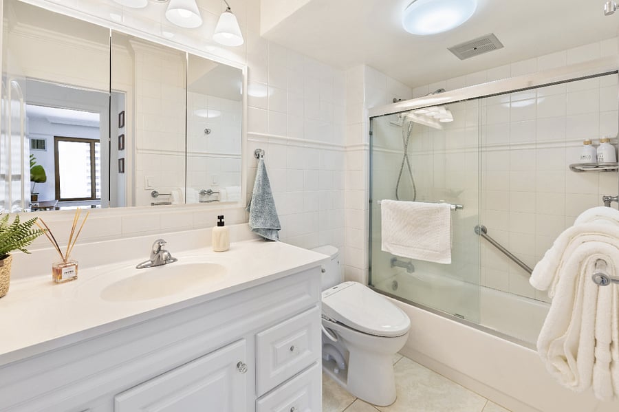 Furnished Finder property 825087_1 photo 10