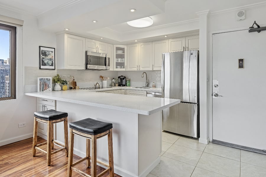 Furnished Finder property 825087_1 photo 5