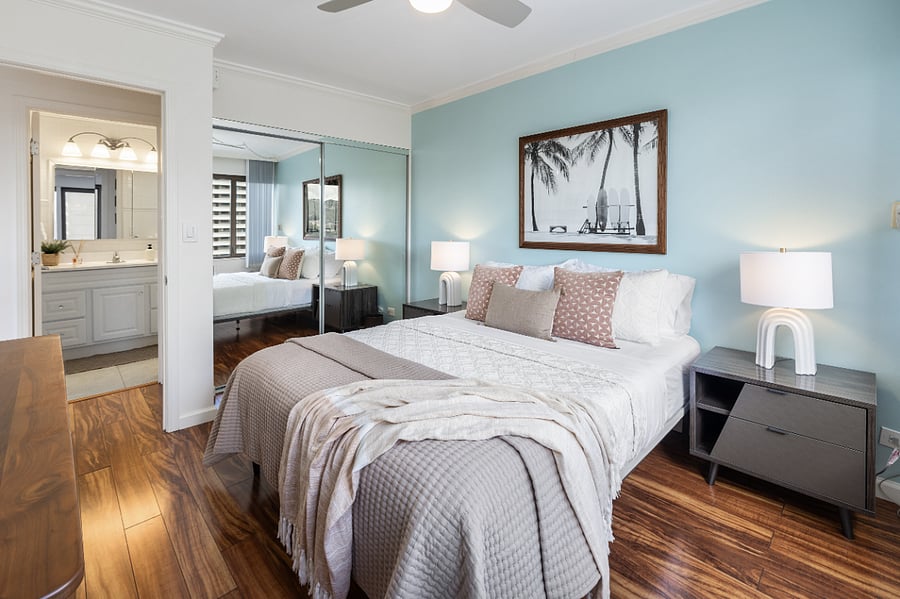 Furnished Finder property 825087_1 photo 9