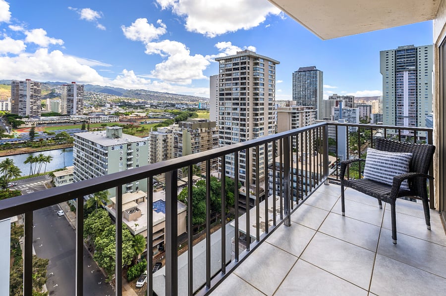 Furnished Finder property 825087_1 photo 7