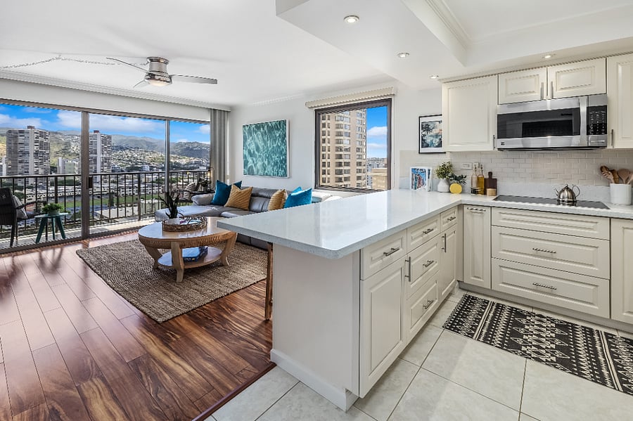 Furnished Finder property 825087_1 photo 3