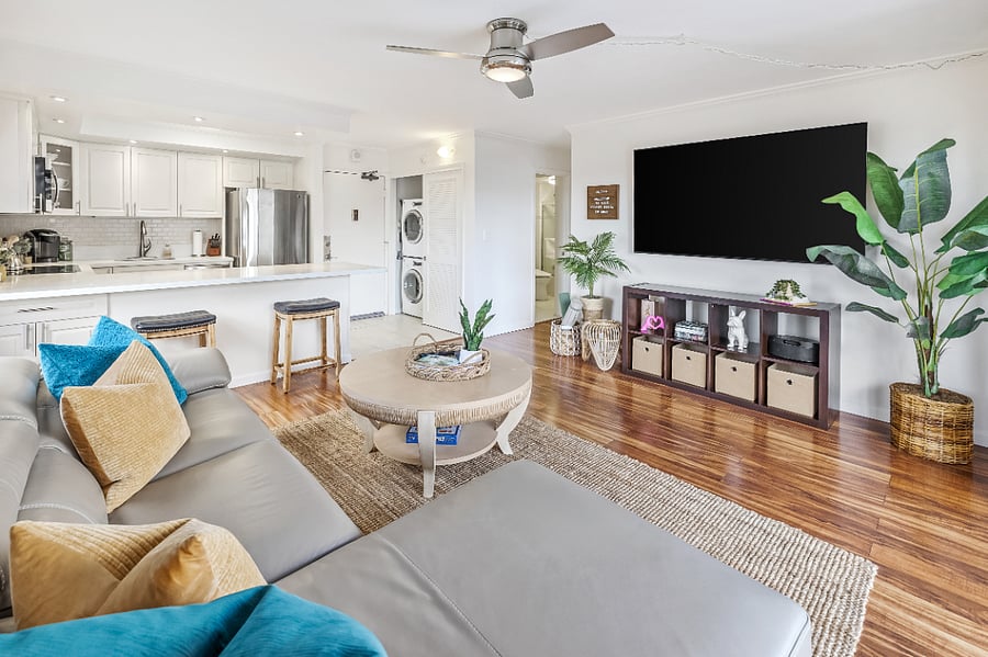 Furnished Finder property 825087_1 photo 4
