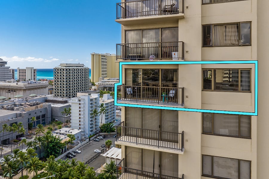 Furnished Finder property 825087_1 photo 11