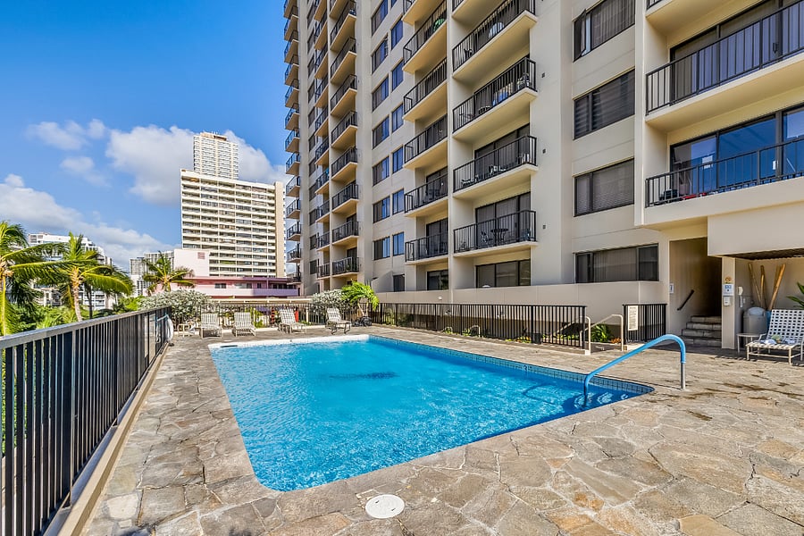 Furnished Finder property 825087_1 photo 12