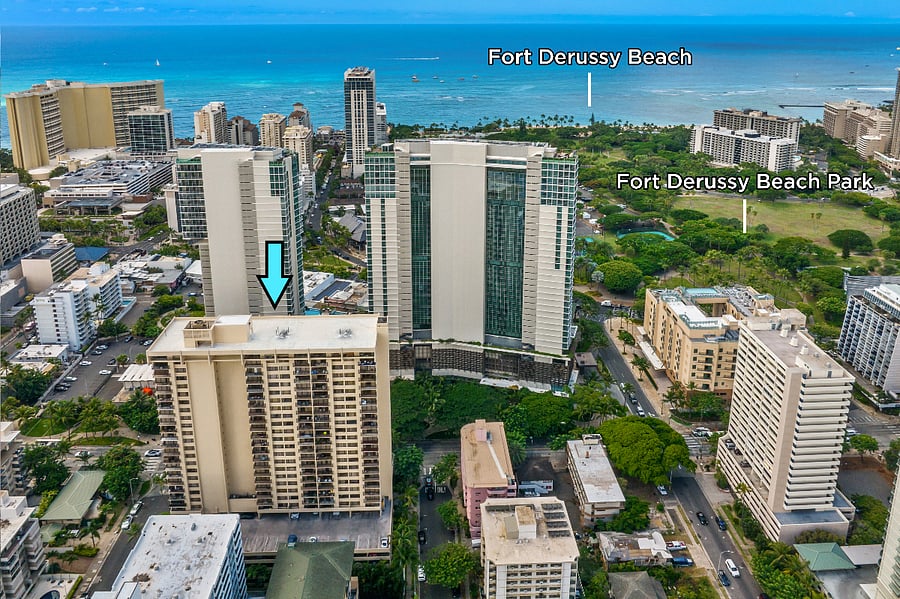Furnished Finder property 825087_1 photo 13