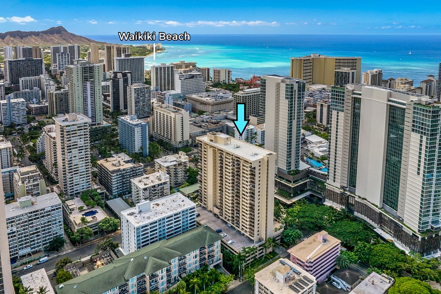Furnished Finder property 825087_1 photo 14