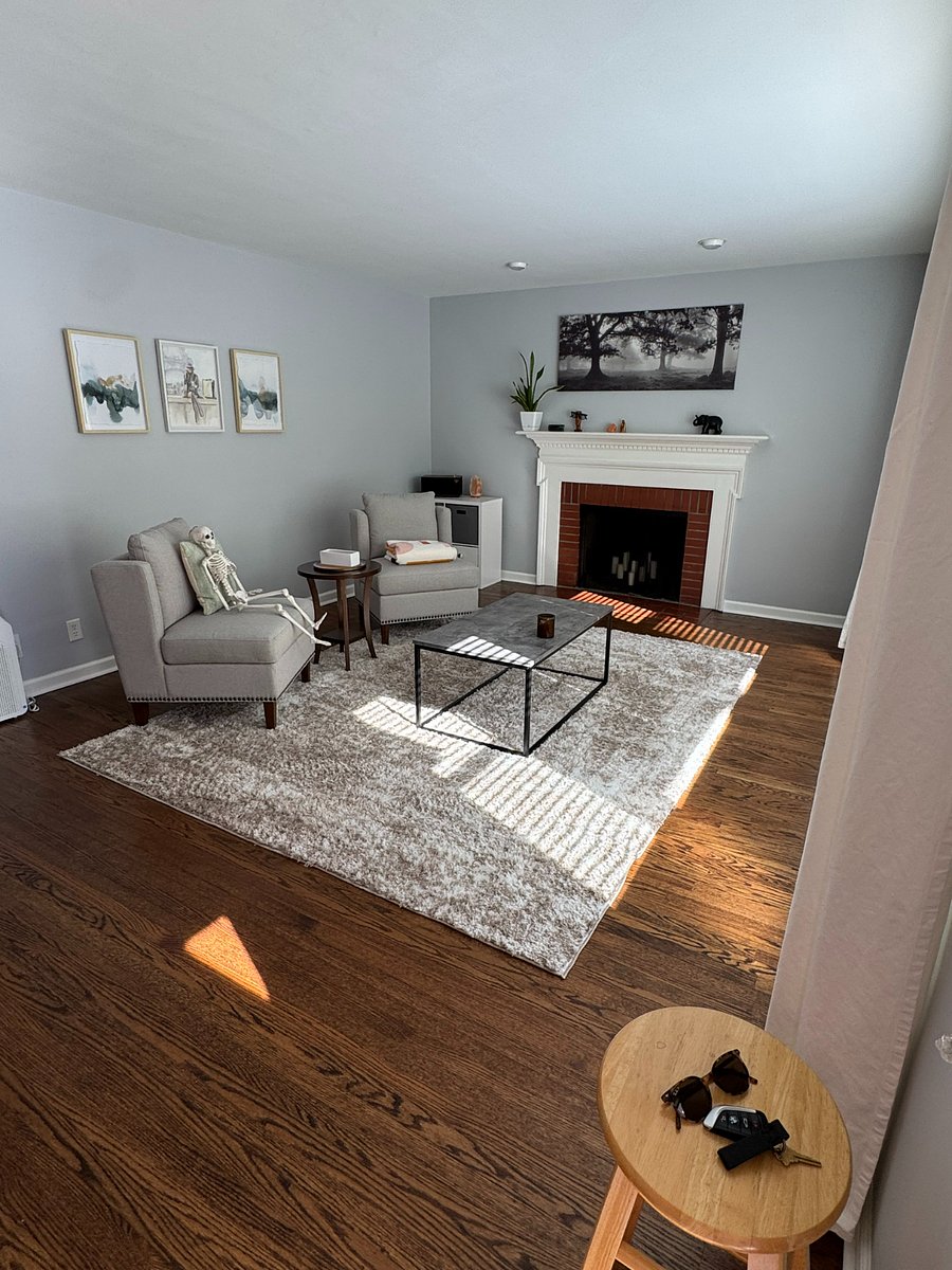 Furnished Finder property 825090_1 photo 13