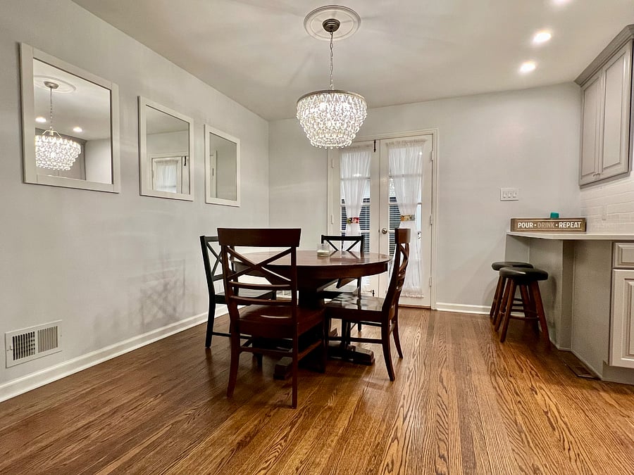 Furnished Finder property 825090_1 photo 5