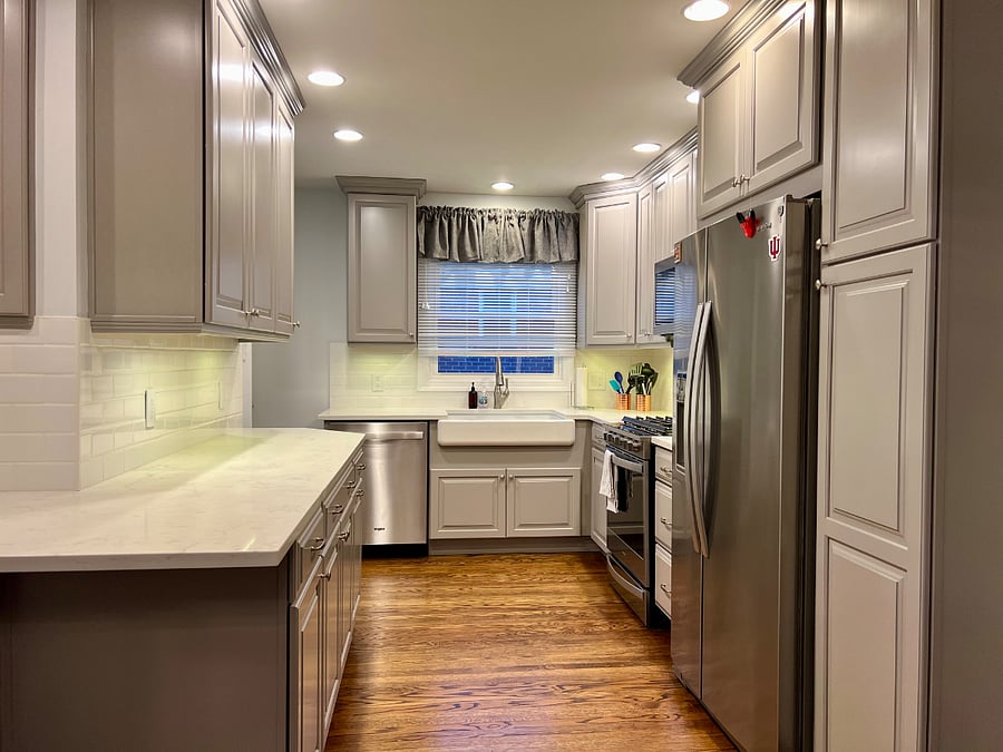 Furnished Finder property 825090_1 photo 6