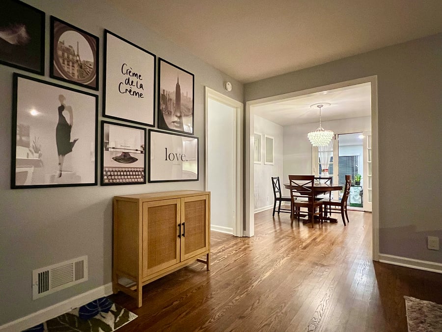 Furnished Finder property 825090_1 photo 3