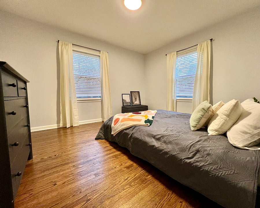 Furnished Finder property 825090_1 photo 8