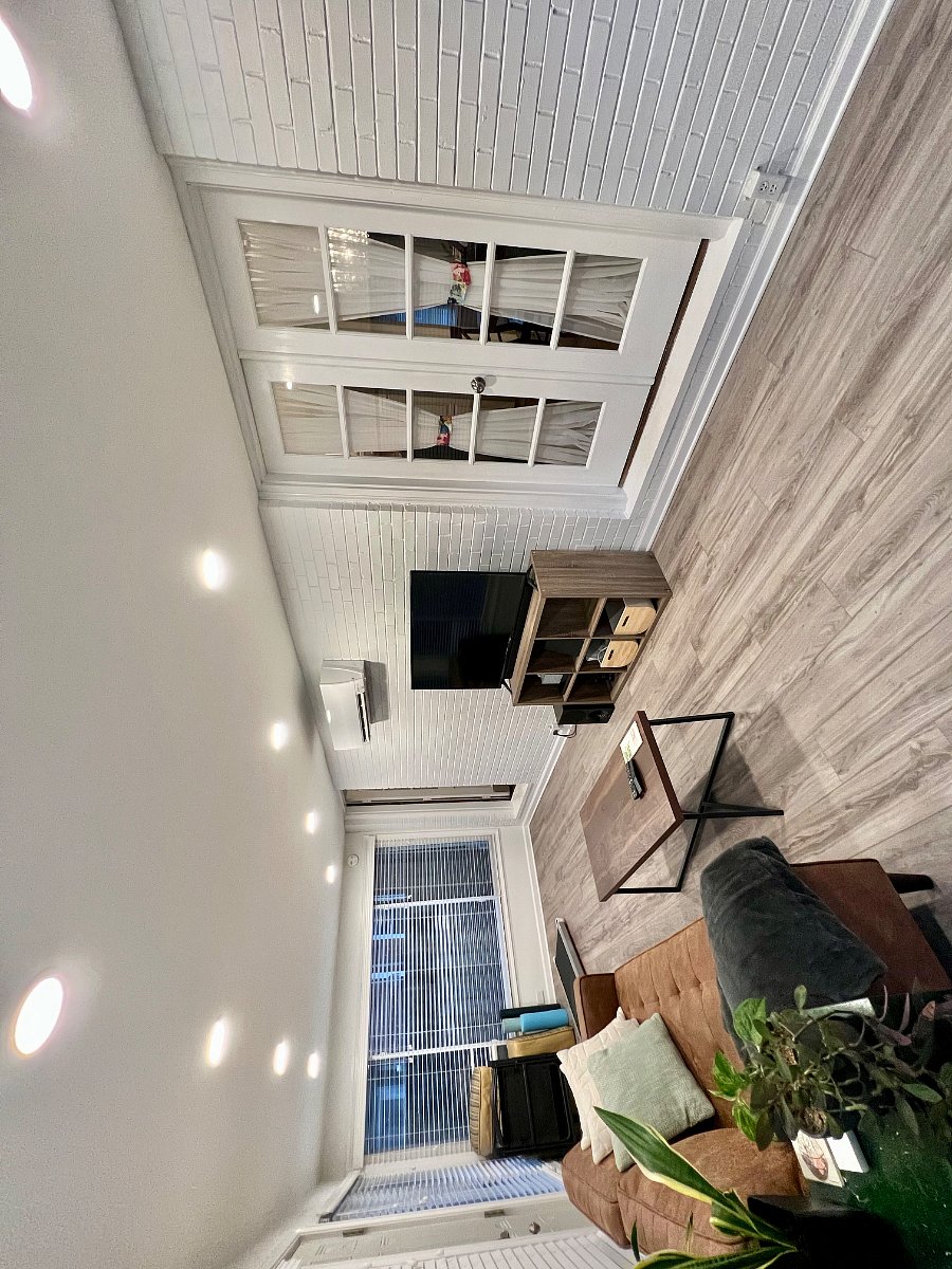 Furnished Finder property 825090_1 photo 9
