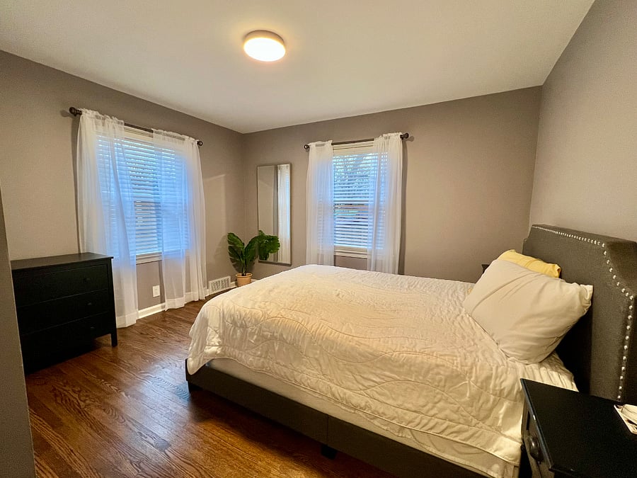 Furnished Finder property 825090_1 photo 7