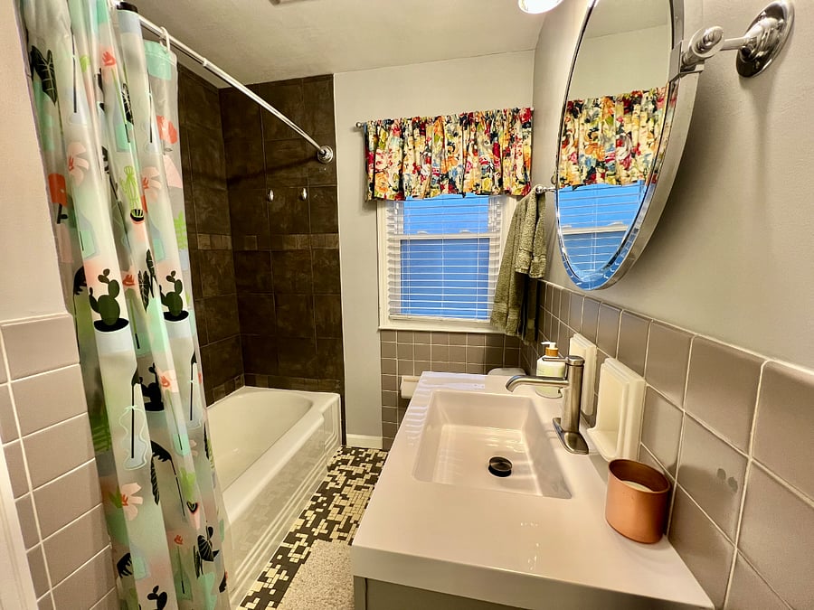 Furnished Finder property 825090_1 photo 11