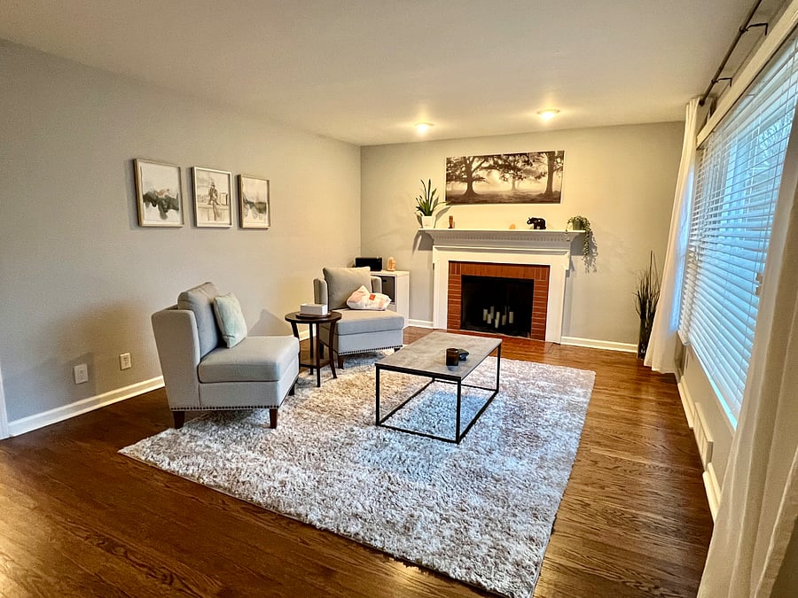 Furnished Finder property 825090_1 photo 4