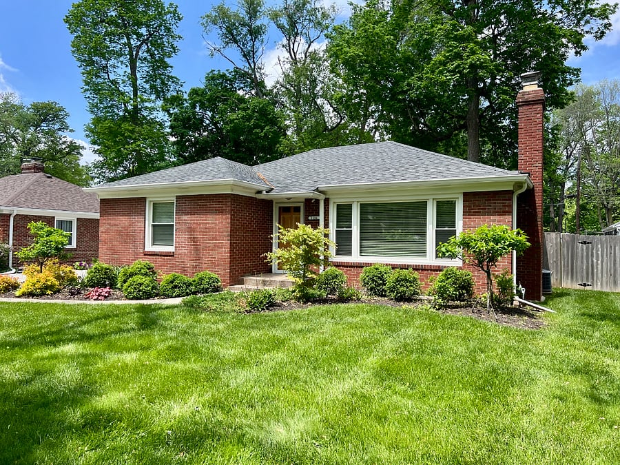 Furnished Finder property 825090_1 photo 16