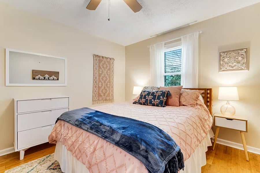 Furnished Finder property 825099_1 photo 10