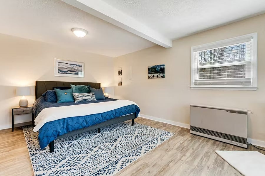 Furnished Finder property 825099_1 photo 14