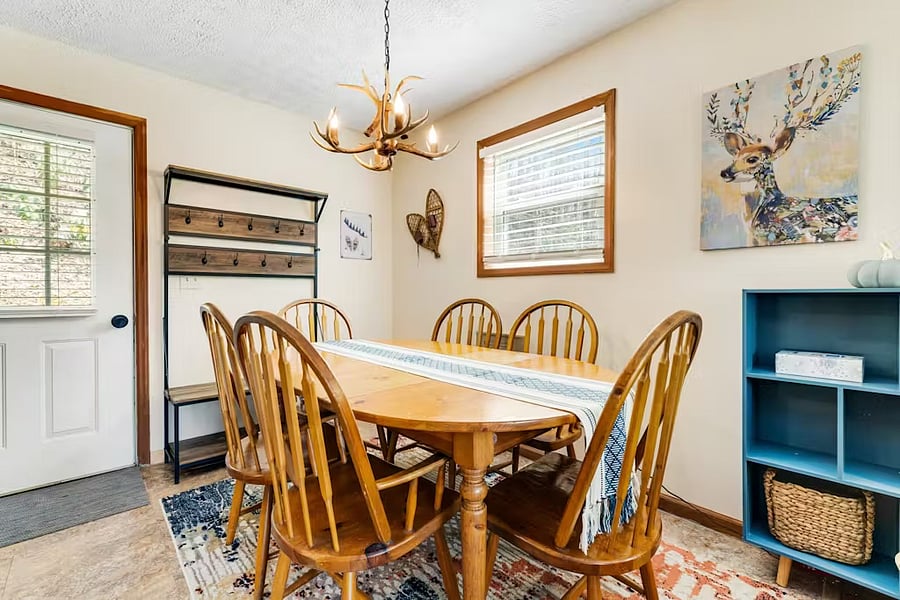 Furnished Finder property 825099_1 photo 7