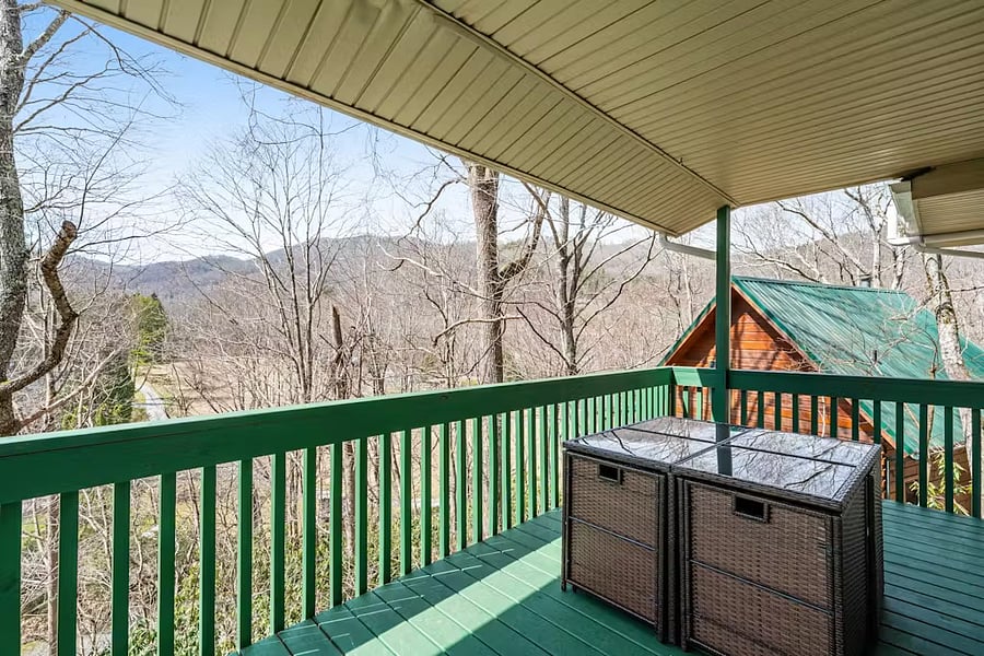 Furnished Finder property 825099_1 photo 22