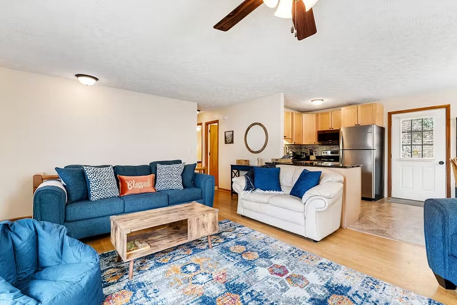 Furnished Finder property 825099_1 photo 3