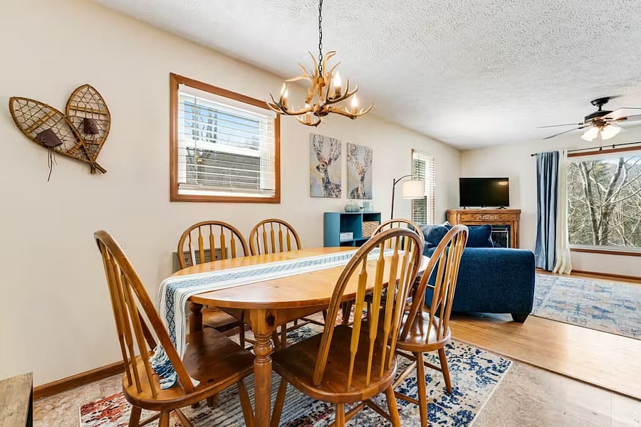 Furnished Finder property 825099_1 photo 8