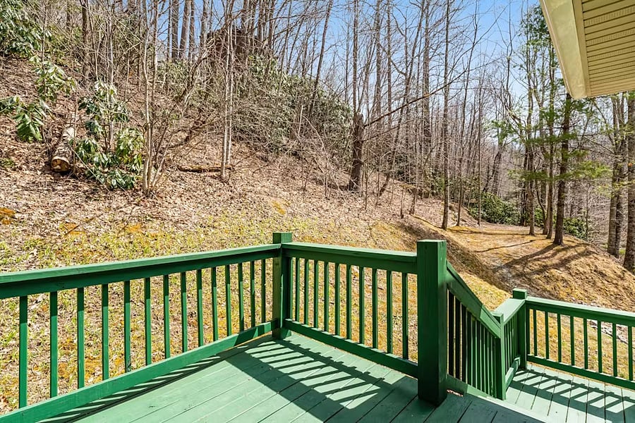 Furnished Finder property 825099_1 photo 23