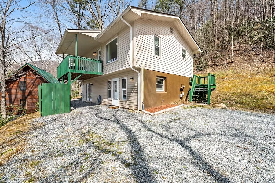 Furnished Finder property 825099_1 photo 25