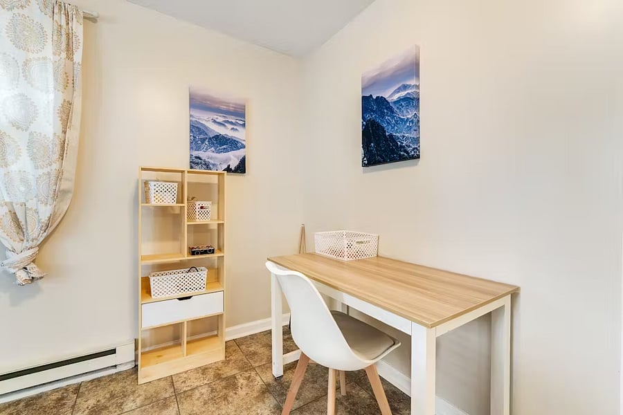 Furnished Finder property 825099_1 photo 16