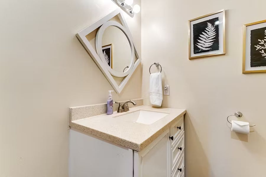 Furnished Finder property 825099_1 photo 13