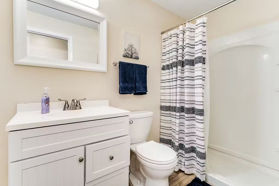 Furnished Finder property 825099_1 photo 18