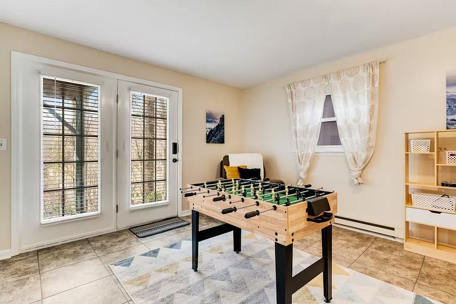Furnished Finder property 825099_1 photo 19