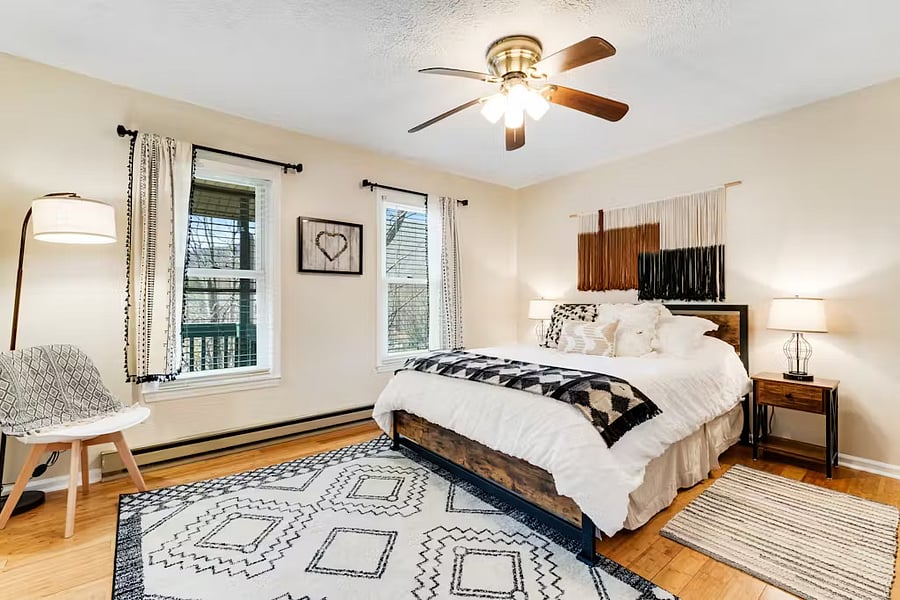 Furnished Finder property 825099_1 photo 11