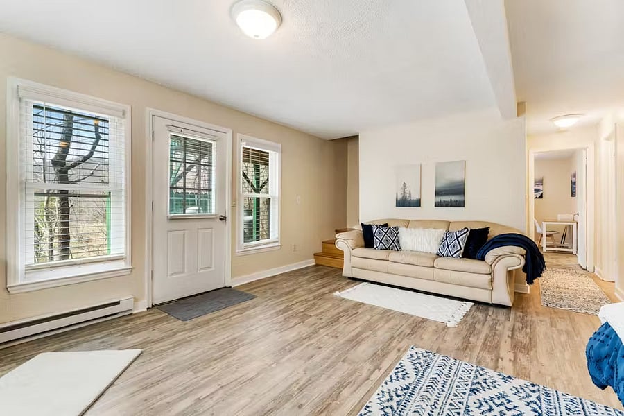 Furnished Finder property 825099_1 photo 15