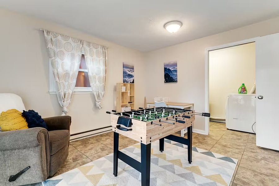 Furnished Finder property 825099_1 photo 20